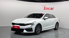������ Kia K5