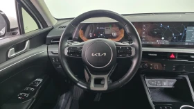 Kia K5 2.0 LPI (���) * hellascars.bg *  | Mobile.bg � ����� ������ 15