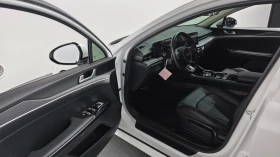 Kia K5 2.0 LPI (���) * hellascars.bg *  | Mobile.bg � ����� ������ 12