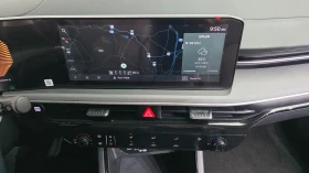 Kia K5 2.0 LPI (���) * hellascars.bg *  | Mobile.bg � ����� ������ 16