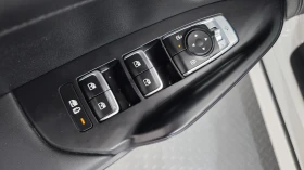 Kia K5 2.0 LPI (���) * hellascars.bg *  | Mobile.bg � ����� ������ 13