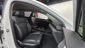Kia K5 2.0 LPI (���) * hellascars.bg *  | Mobile.bg � ����� ������ 9