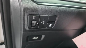 Kia K5 2.0 LPI (���) * hellascars.bg *  | Mobile.bg � ����� ������ 14