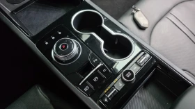Kia K5 2.0 LPI (���) * hellascars.bg *  | Mobile.bg � ����� ������ 8