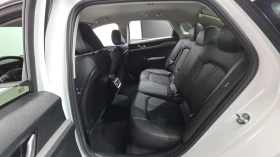 Kia K5 2.0 LPI (���) * hellascars.bg *  | Mobile.bg � ����� ������ 10