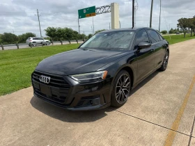 Audi A8 2020* 4.0T* �����* �����* 360* HUD* FULL MAXX | Mobile.bg � ����� ������ 2