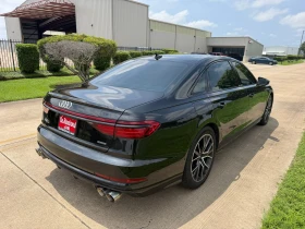 Audi A8 2020* 4.0T* �����* �����* 360* HUD* FULL MAXX | Mobile.bg � ����� ������ 6