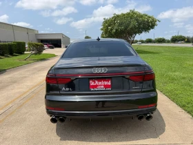 Audi A8 2020* 4.0T* �����* �����* 360* HUD* FULL MAXX | Mobile.bg � ����� ������ 4