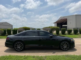 Audi A8 2020* 4.0T* �����* �����* 360* HUD* FULL MAXX | Mobile.bg � ����� ������ 8
