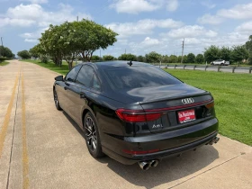 Audi A8 2020* 4.0T* �����* �����* 360* HUD* FULL MAXX | Mobile.bg � ����� ������ 5