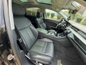 Audi A8 2020* 4.0T* �����* �����* 360* HUD* FULL MAXX | Mobile.bg � ����� ������ 14