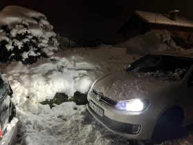 VW Golf golf 6  | Mobile.bg � ����� ������ 4