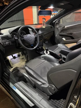 Opel Astra - 2600 € - 56858374 6