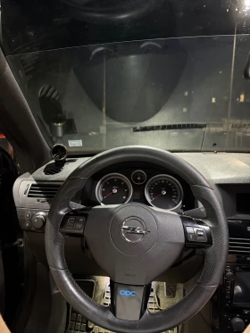 Opel Astra - 2600 € - 56858374 4