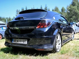 Opel Astra - 2600 € - 56858374 2
