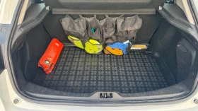 Renault Megane | Mobile.bg � ����� ������ 9