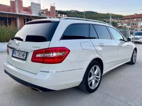 Mercedes-Benz E 350 350-4x4 - 7900 € - 93749097 4