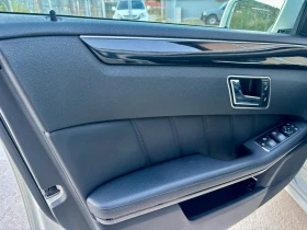 Mercedes-Benz E 350 350-4x4 - 7900 € - 93749097 7