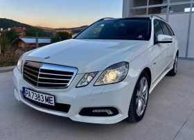 Mercedes-Benz E 350 350-4x4 - 7900 € - 93749097 2
