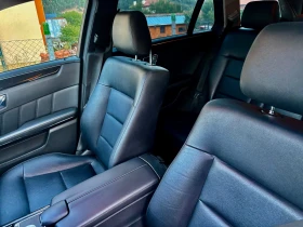 Mercedes-Benz E 350 350-4x4 - 7900 € - 93749097 11