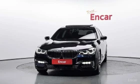 BMW 740 xDrive M Sport/������/360/�����/�����/��/ | Mobile.bg � ����� ������ 3