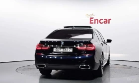 BMW 740 xDrive M Sport/������/360/�����/�����/��/ | Mobile.bg � ����� ������ 4