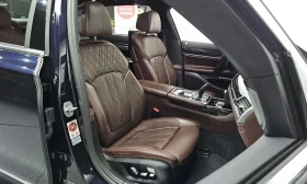 BMW 740 xDrive M Sport/������/360/�����/�����/��/ | Mobile.bg � ����� ������ 10