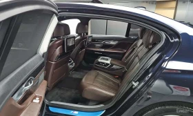 BMW 740 xDrive M Sport/������/360/�����/�����/��/ | Mobile.bg � ����� ������ 12