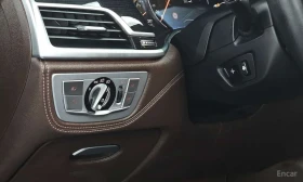 BMW 740 xDrive M Sport/������/360/�����/�����/��/ | Mobile.bg � ����� ������ 14