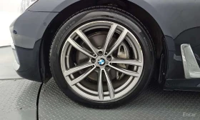 BMW 740 xDrive M Sport/������/360/�����/�����/��/ | Mobile.bg � ����� ������ 5