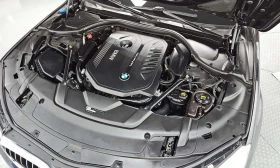 BMW 740 xDrive M Sport/������/360/�����/�����/��/ | Mobile.bg � ����� ������ 6