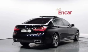 BMW 740 xDrive M Sport/������/360/�����/�����/��/ | Mobile.bg � ����� ������ 2