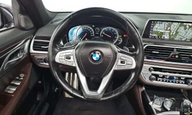 BMW 740 xDrive M Sport/������/360/�����/�����/��/ | Mobile.bg � ����� ������ 13
