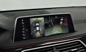 BMW 740 xDrive M Sport/������/360/�����/�����/��/ | Mobile.bg � ����� ������ 16