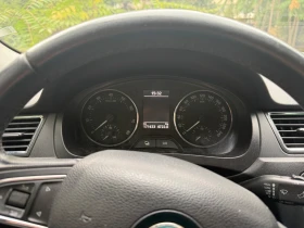 Skoda Rapid - 6000 € - 86345342 6