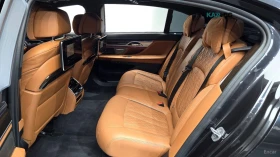 BMW 740 Li* XDRIVE* DESIGN PURE EXCELENCE* �����* ��* HUD* | Mobile.bg � ����� ������ 11