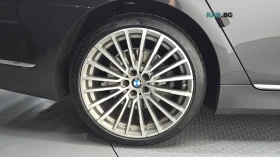 BMW 740 Li* XDRIVE* DESIGN PURE EXCELENCE* �����* ��* HUD* | Mobile.bg � ����� ������ 5