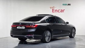 BMW 740 Li* XDRIVE* DESIGN PURE EXCELENCE* �����* ��* HUD* | Mobile.bg � ����� ������ 2