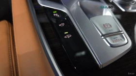 BMW 740 Li* XDRIVE* DESIGN PURE EXCELENCE* �����* ��* HUD* | Mobile.bg � ����� ������ 12