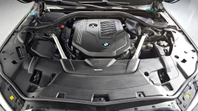 BMW 740 Li* XDRIVE* DESIGN PURE EXCELENCE* �����* ��* HUD* | Mobile.bg � ����� ������ 6