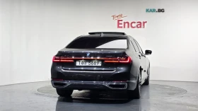 BMW 740 Li* XDRIVE* DESIGN PURE EXCELENCE* �����* ��* HUD* | Mobile.bg � ����� ������ 4