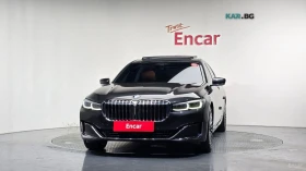 BMW 740 Li* XDRIVE* DESIGN PURE EXCELENCE* �����* ��* HUD* | Mobile.bg � ����� ������ 3