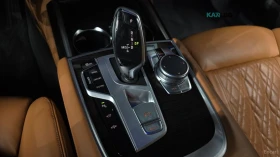 BMW 740 Li* XDRIVE* DESIGN PURE EXCELENCE* �����* ��* HUD* | Mobile.bg � ����� ������ 9
