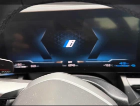 BMW 550 e XDRIVE HYBRID 2026  | Mobile.bg � ����� ������ 9