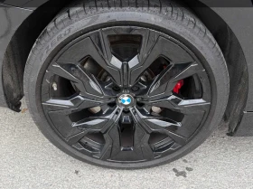 BMW 550 e XDRIVE HYBRID 2026  | Mobile.bg � ����� ������ 6