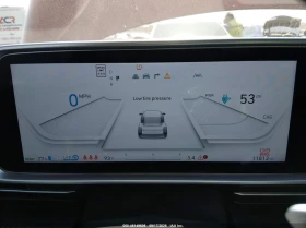 Hyundai Ioniq 6 Sel | Mobile.bg � ����� ������ 7