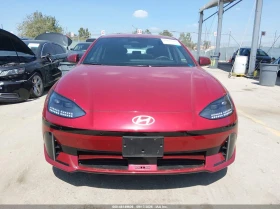 Hyundai Ioniq 6 Sel | Mobile.bg � ����� ������ 12