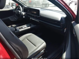 Hyundai Ioniq 6 Sel | Mobile.bg � ����� ������ 5