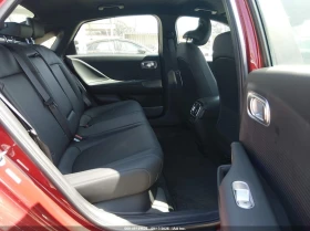 Hyundai Ioniq 6 Sel | Mobile.bg � ����� ������ 8