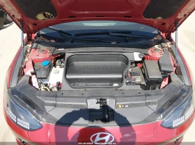 Hyundai Ioniq 6 Sel | Mobile.bg � ����� ������ 10